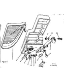 8 in jointer-planer infeed table