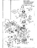 Basic engine