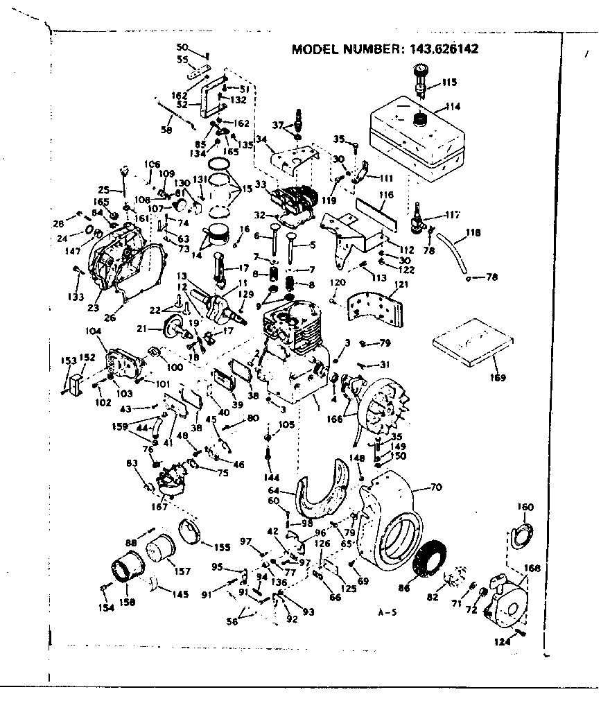 BASIC ENGINE