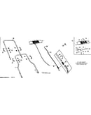 Handle assembly