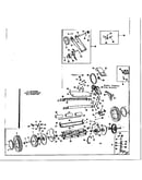Base assembly