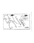Handle assembly