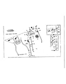 Control panel assembly