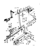 Feed regulator