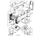 Shop for KENMORE SEARS SEWING MACHINE repair parts for model 15814001 at  Sears…