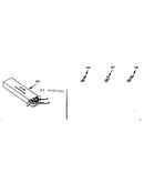 Wire harnesses & components