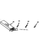 Wire harnesses & components