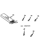Wire harnesses and components
