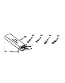 Wire harnesses & components