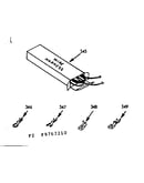 Wire harnesses & components