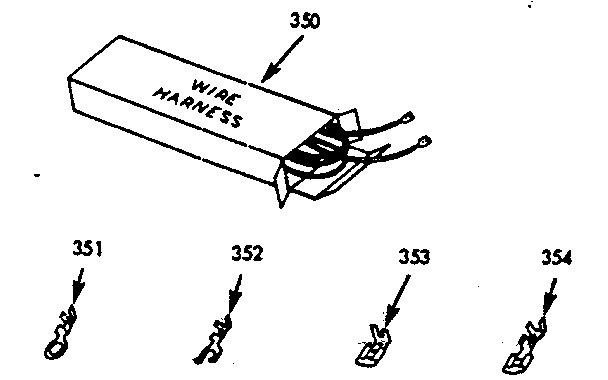 Opt. equipment