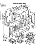 Body assembly