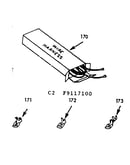 Wire harnesses & components
