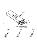 Wire harnesses & components