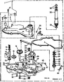 Worm gear