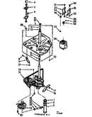 Drive system
