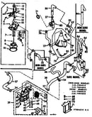 Water system