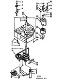 Drive system