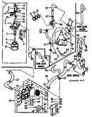 Water system