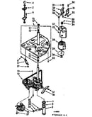 Drive system