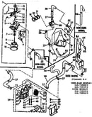 Water system
