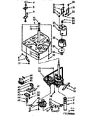Drive system