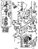 Water system