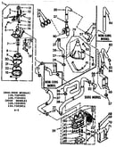 Water system