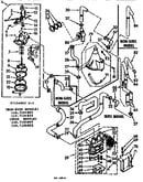 Water system
