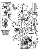 Water system