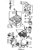 Drive system