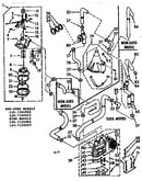 Water system