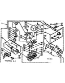 Burner assembly