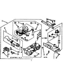 Burner assembly