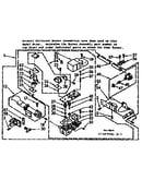 Burner assembly