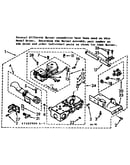 Burner assembly