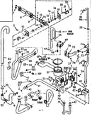 Water system