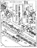 Transmission assembly