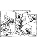 Burner assembly