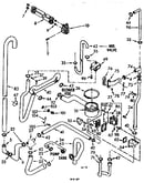 Water system