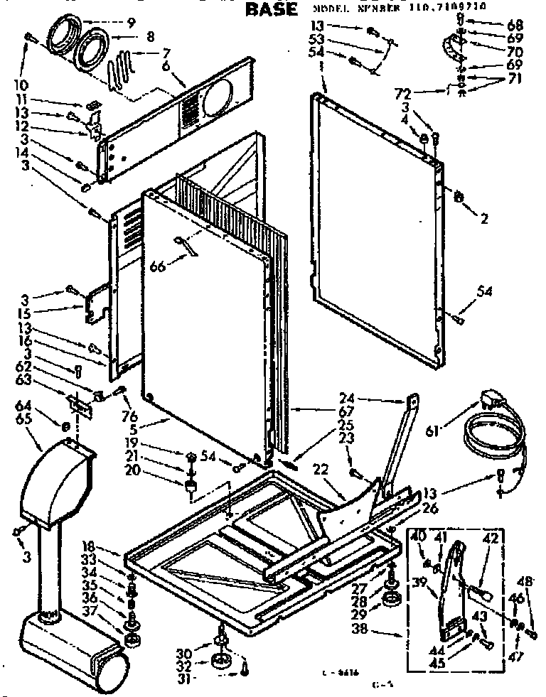 BASE