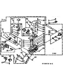 Burner assembly