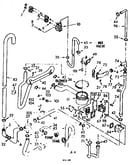 Water system
