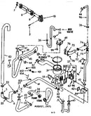 Water system