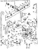 Water system