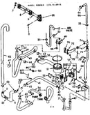Water system