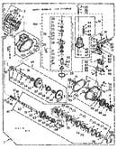Transmission assembly