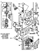Water system