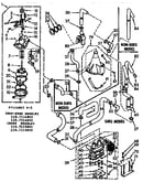 Water system