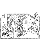Burner assembly